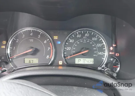 2013 Toyota Corolla S z USA, uszkodzony, nr VIN 2T1BU4EE8DC010490